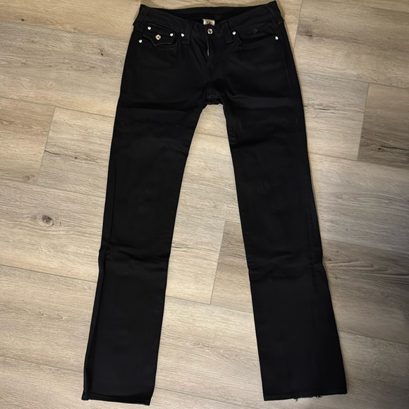 True religion jeans size 31 - Picture 1 of 9
